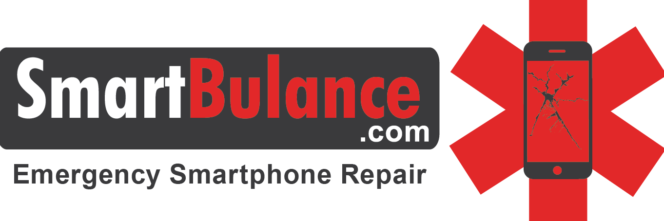 Smartbulance's profile banner image