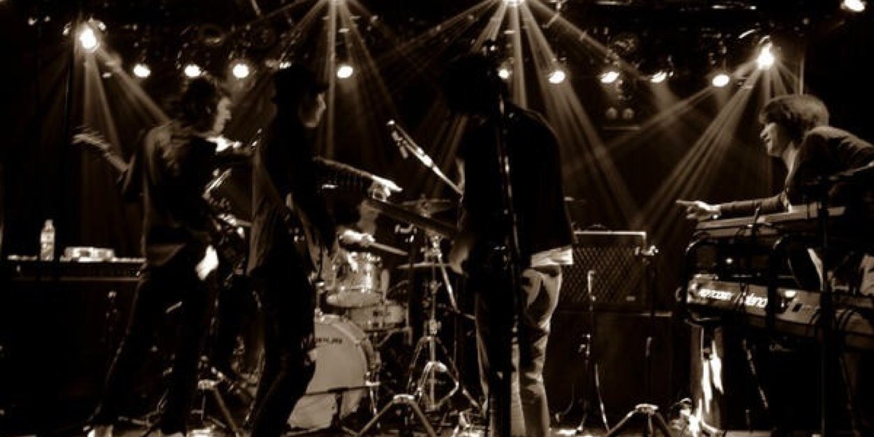 07matsui22's profile banner image