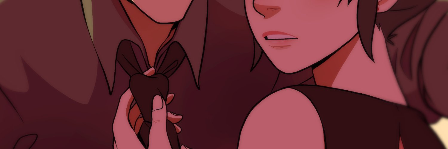 Em 👉 Arc 10 OUT NOW! (@emzurl) / Posts / X