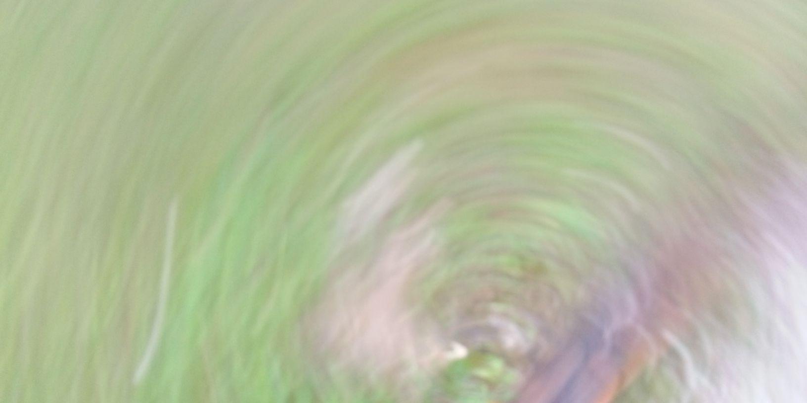 kiangrlgdr's profile banner image