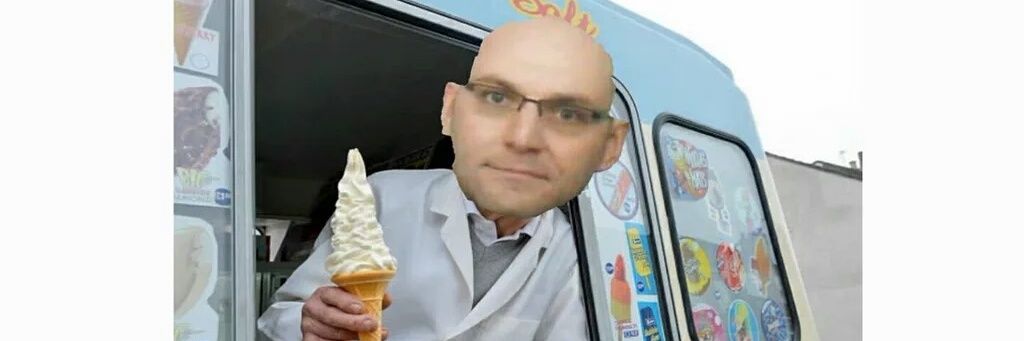 Edinthetruck's profile banner image