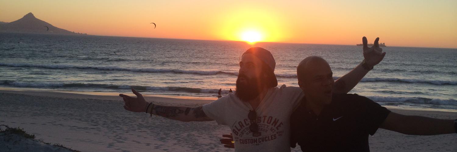 Gibbo_Fandango's profile banner image