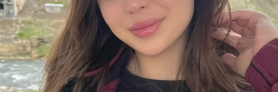dayl733's profile banner image