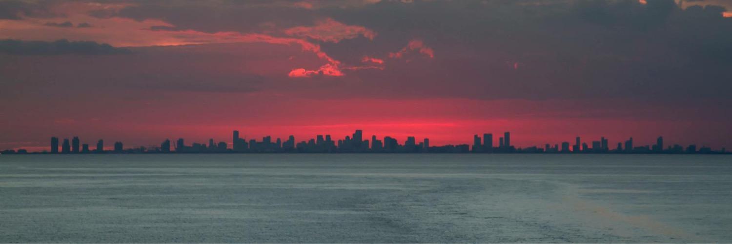 hofmannbill1's profile banner image