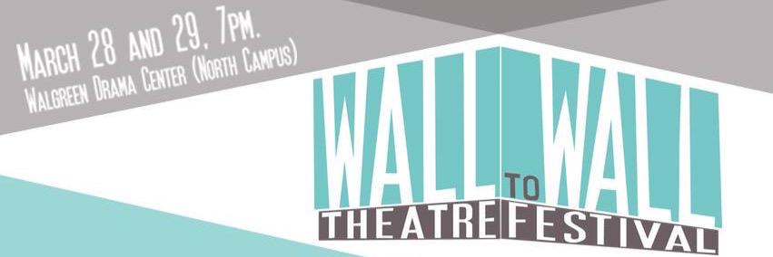 WallToWall2015's profile banner image