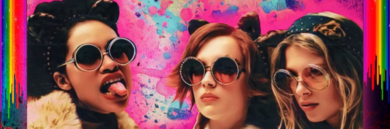 Luna__Moth's profile banner image