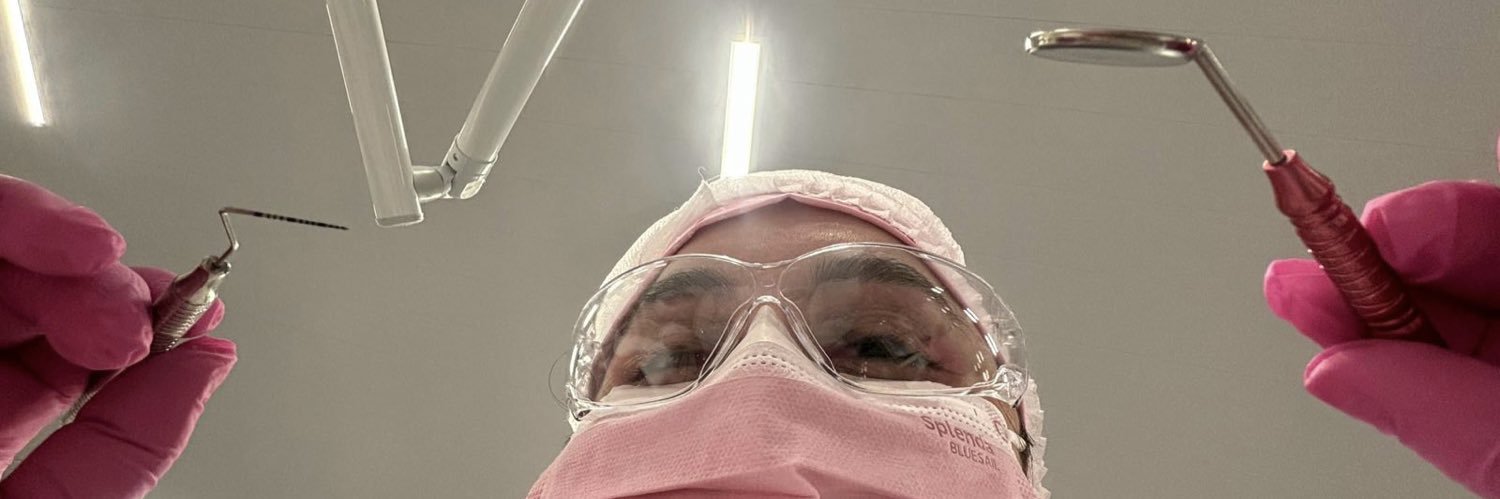 RaulinoBC's profile banner image