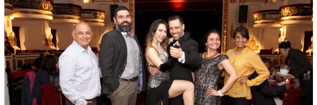 felipedelfierro's profile banner image