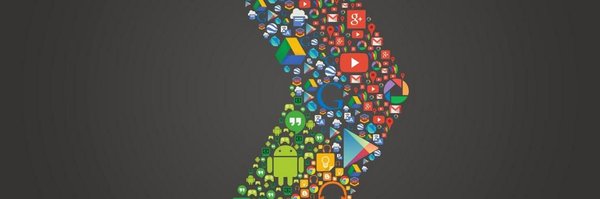 GDGAkure Profile Banner