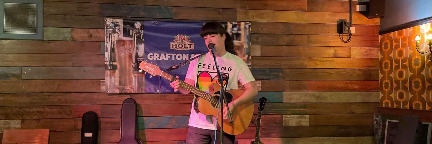 indefinite articles banner