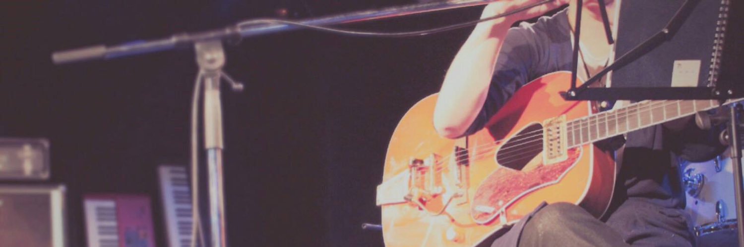 わっちゃ banner