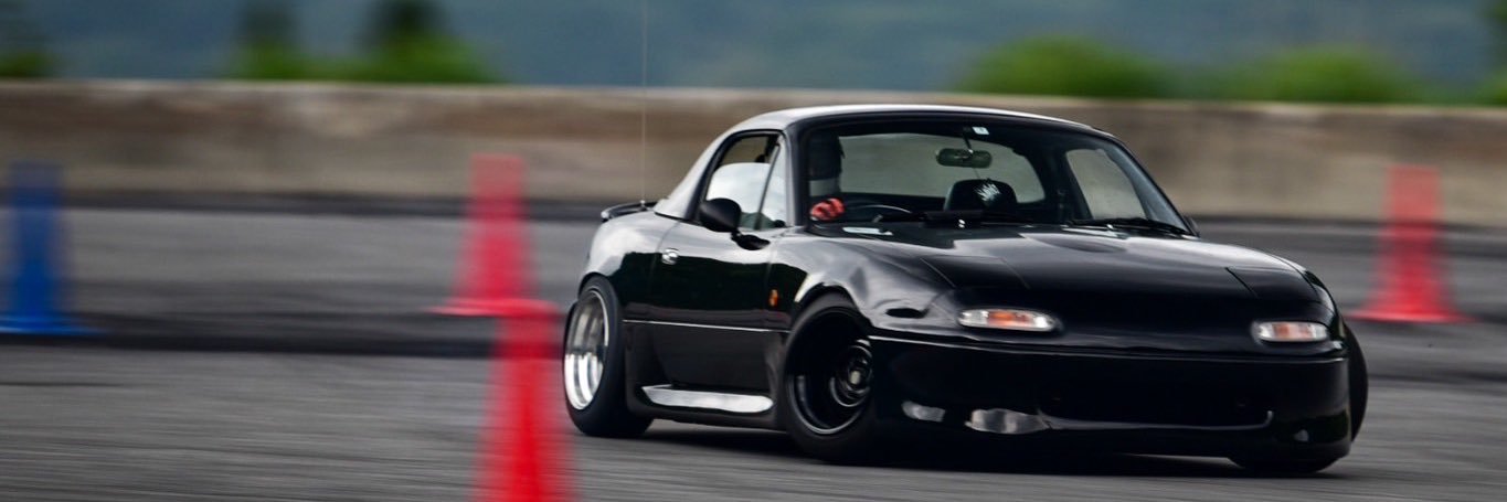 _wax6's profile banner image