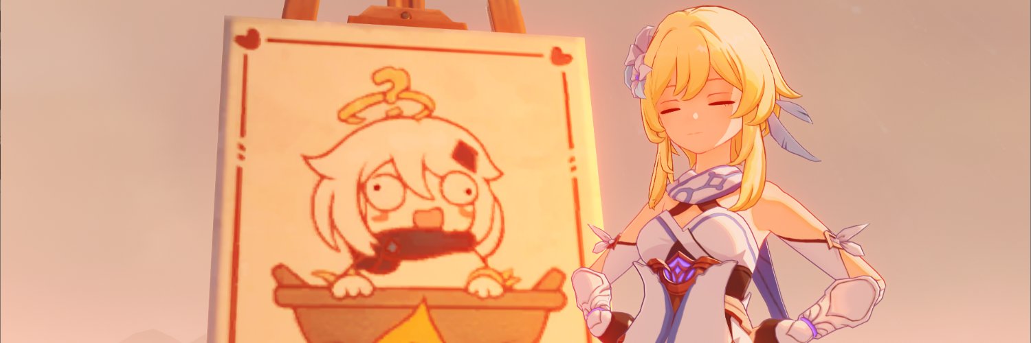 arubearube's profile banner image