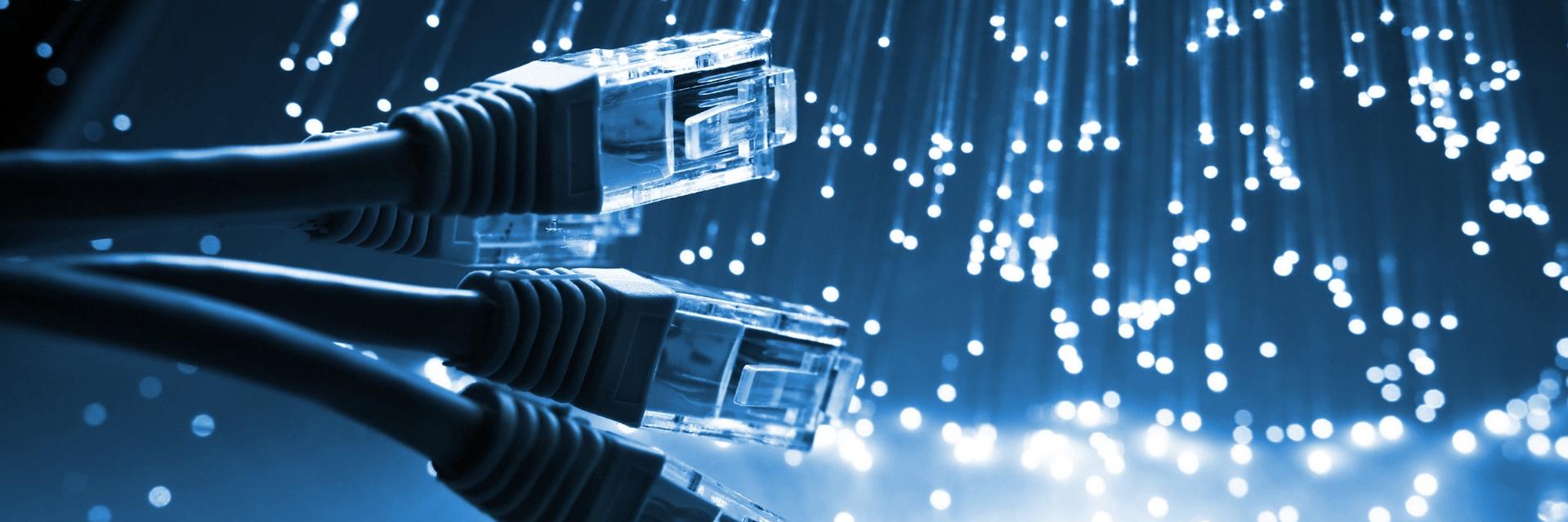 lyle_tech's profile banner image