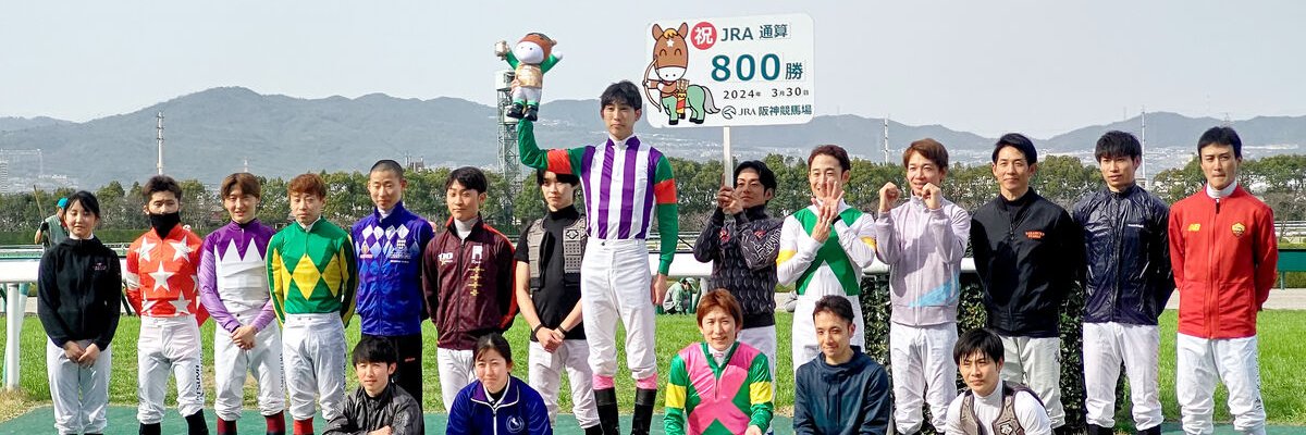 bntsn1go's profile banner image
