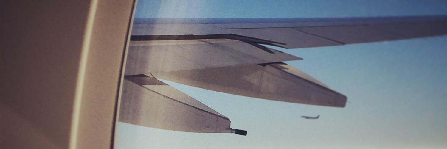 Patrick Messina banner