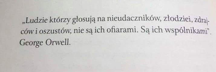 Marcin Brixen 🇵🇱✝ banner