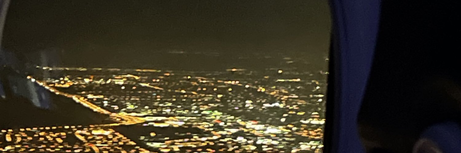 gracejolly_'s profile banner image