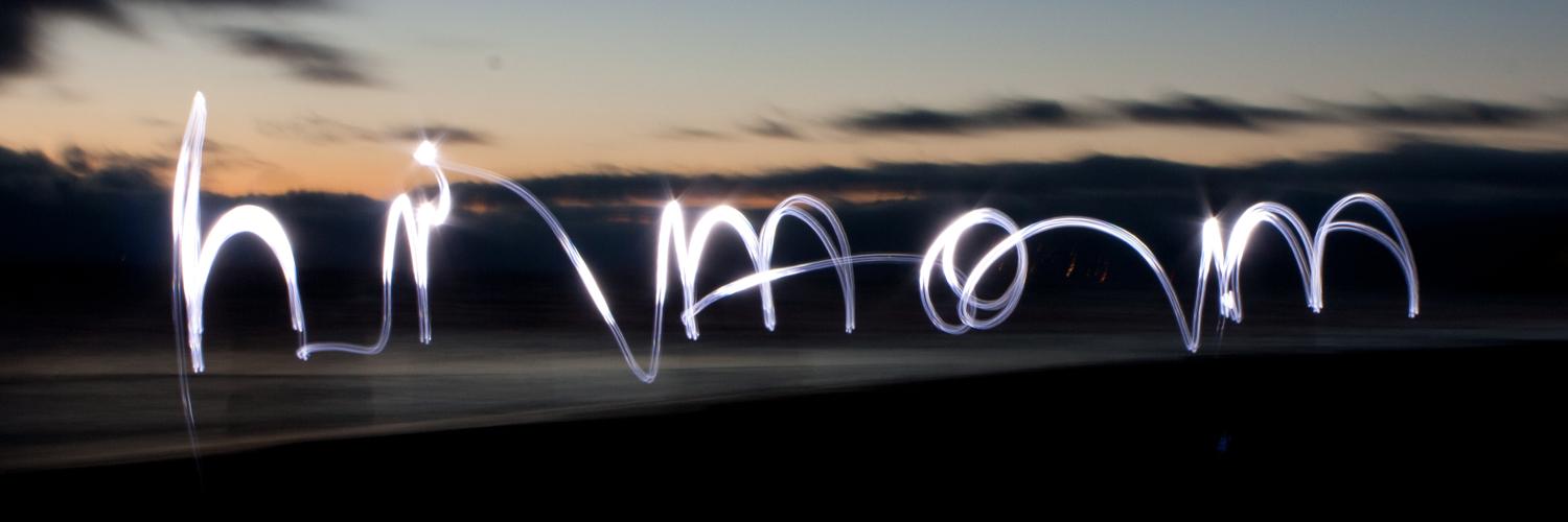 _johnlion's profile banner image