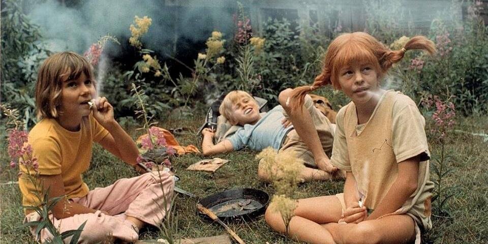 Pee_fly's profile banner image