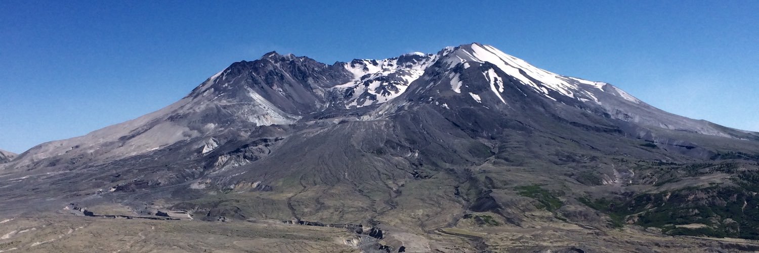 Kyle Edgeworth banner