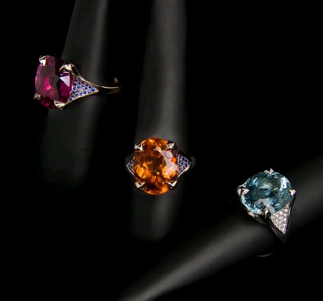 AlexDavisJewels's profile banner image