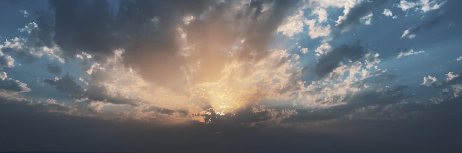 محمد بن ضيف الله banner