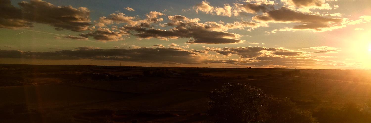 GabrieleGerin's profile banner image