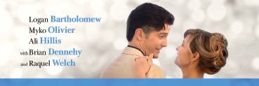 UltLegacyMovie's profile banner image