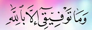 Waleed banner