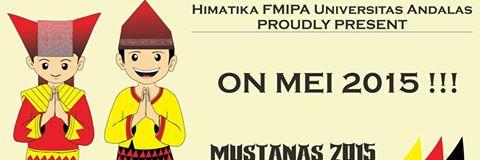 MUSTANAS_2015's profile banner image