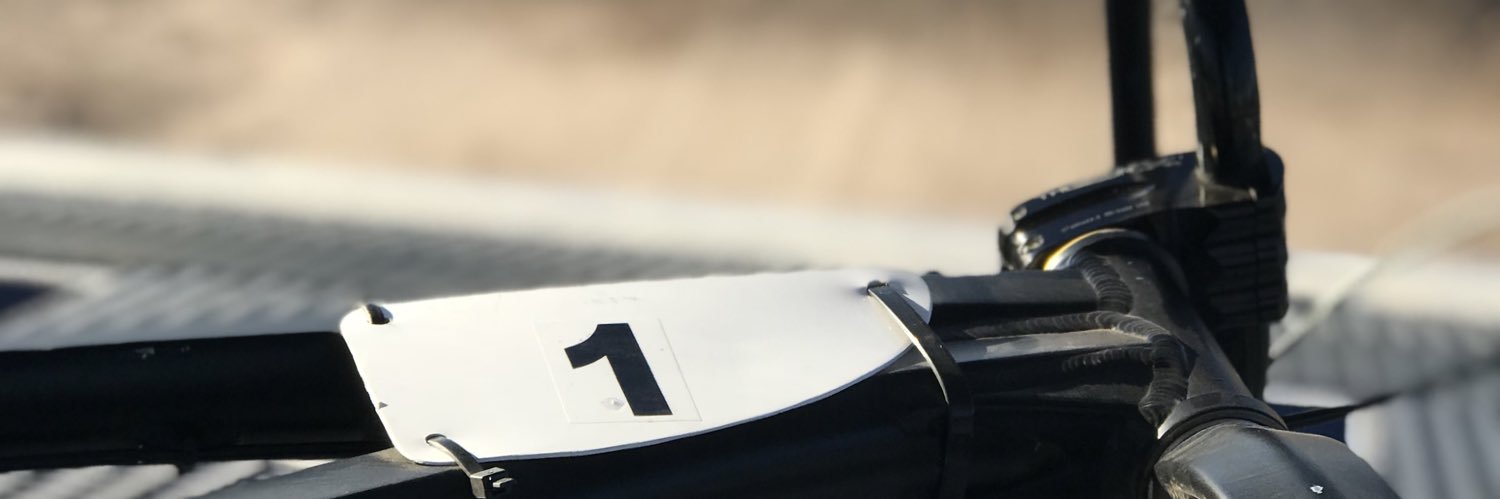 MauricioRuarte2's profile banner image
