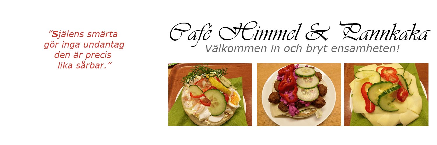 RSMHOvik's profile banner image