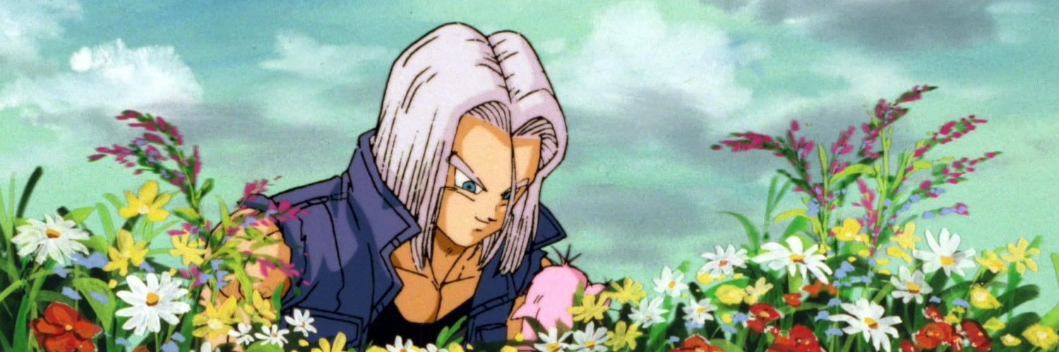 mattrari's profile banner image