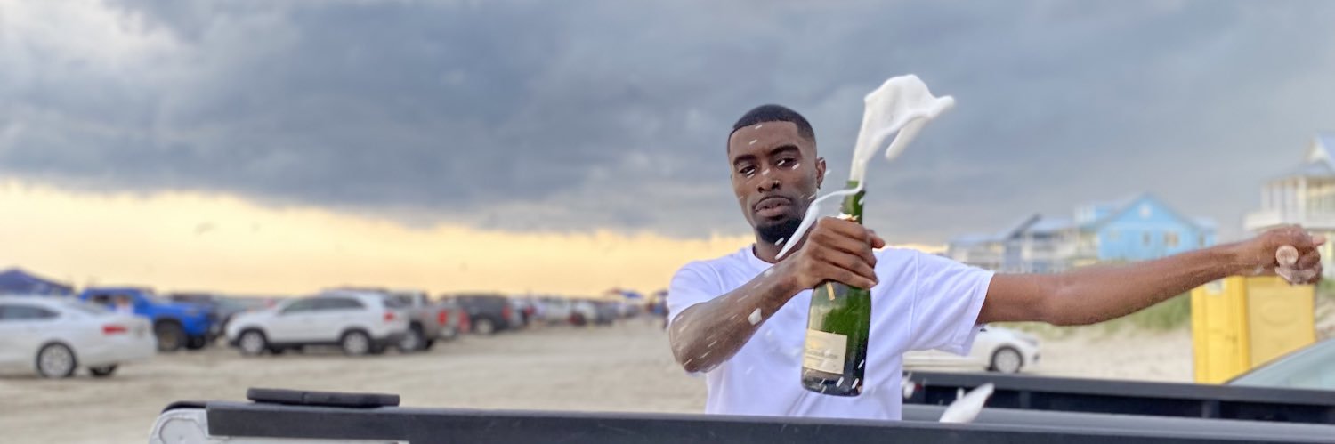 ExtendoJones's profile banner image