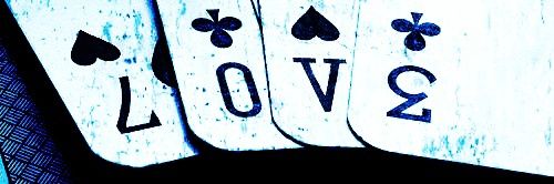 bluegoldplanet's profile banner image