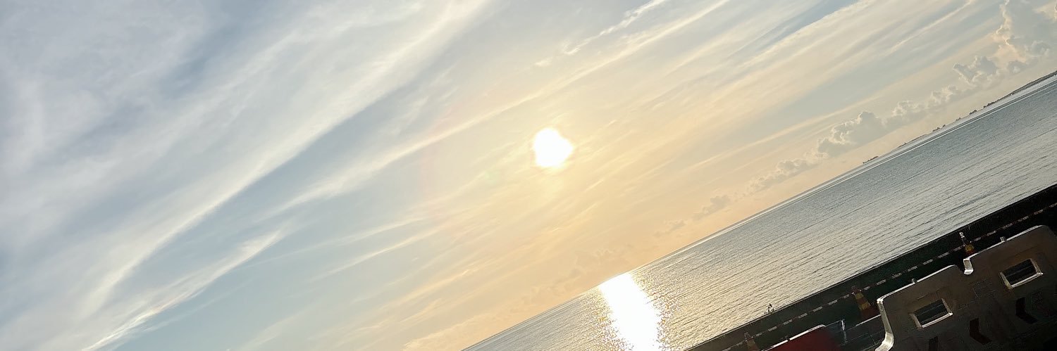 Aov:A banner