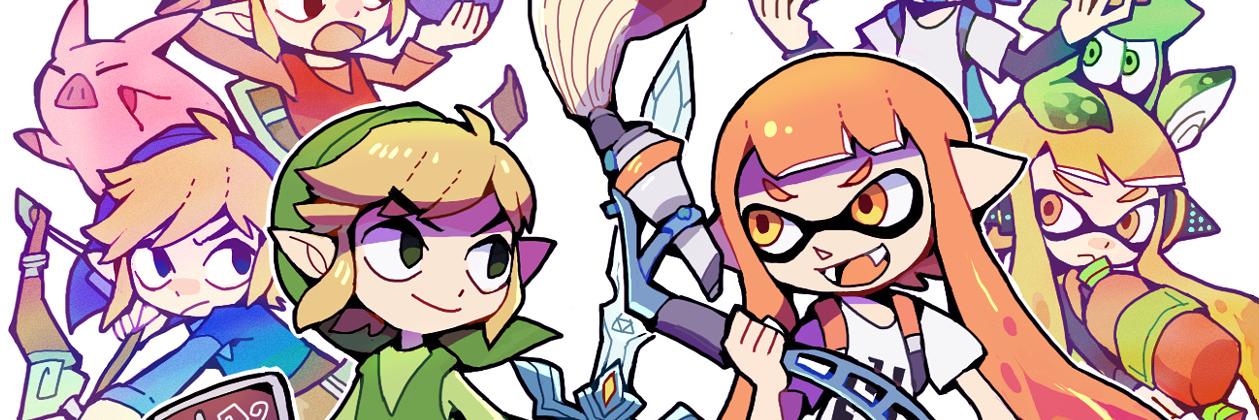 fiending4more's profile banner image
