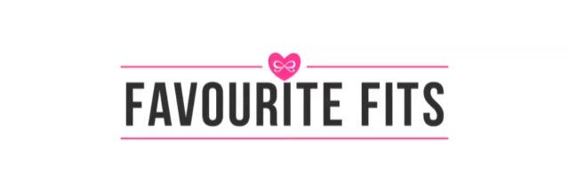 MichelleAlmeidaHKM banner