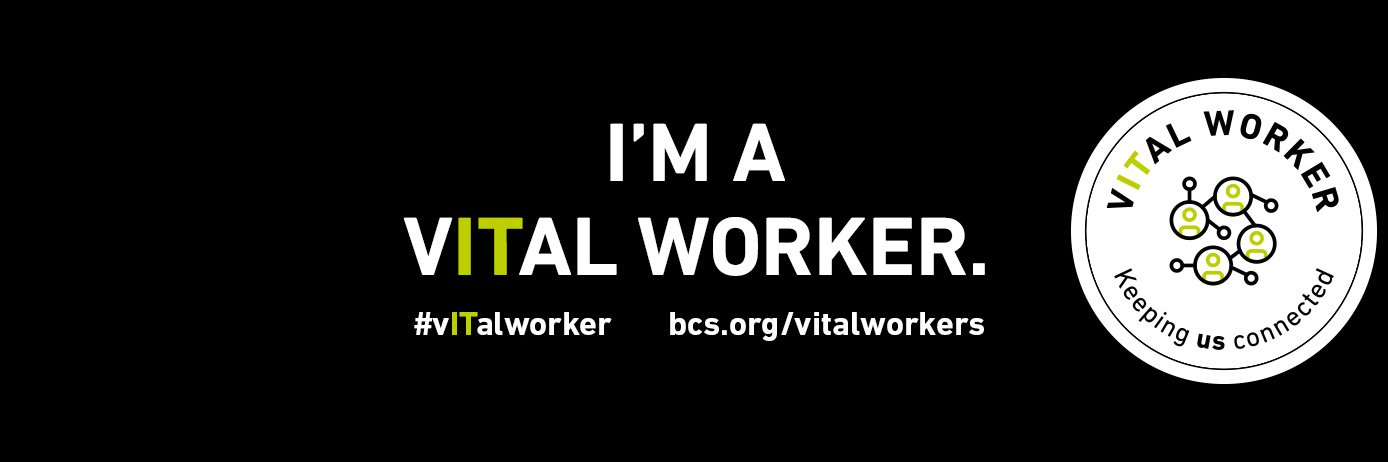 Ken W | 🇩🇪 | 🇬🇧 banner