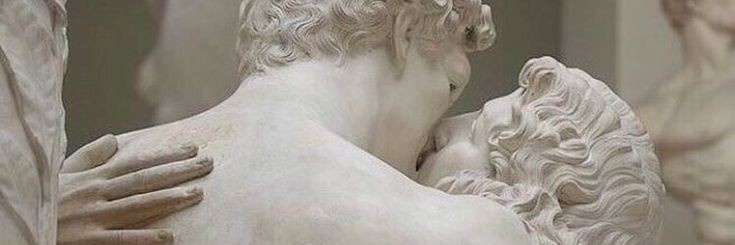 OsHomPoO's profile banner image