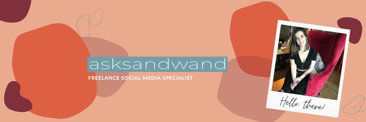 sandwand's profile banner image