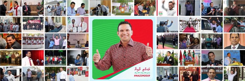 nazimpress's profile banner image