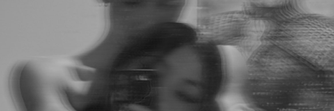 Jorgecalvin1's profile banner image