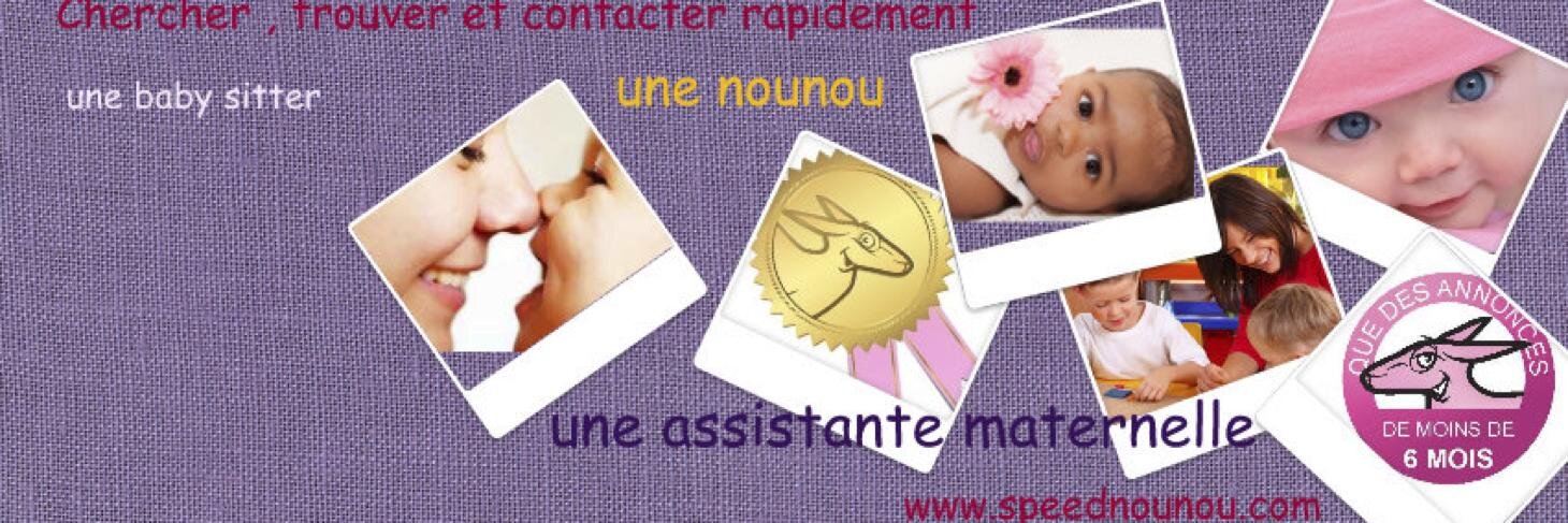 SPEEDNOUNOU's profile banner image
