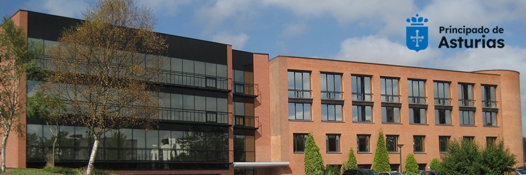 ceeiasturias's profile banner image