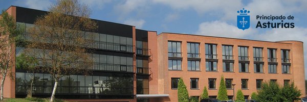 ceeiasturias Profile Banner