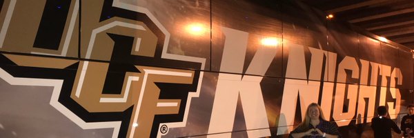 ImAmyBritt Profile Banner