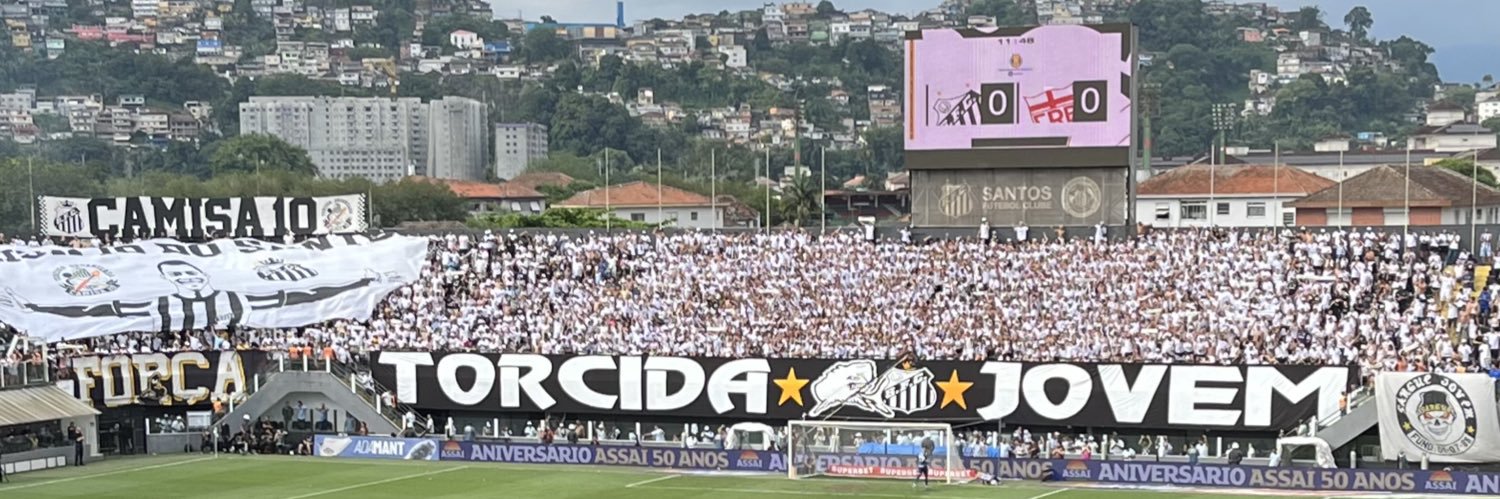 faaelcosta00's profile banner image