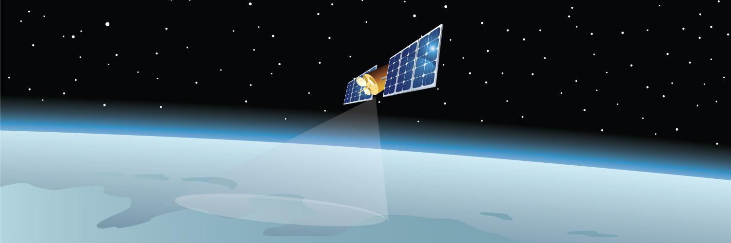 Globesar's profile banner image